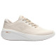 Joma Diana Lady